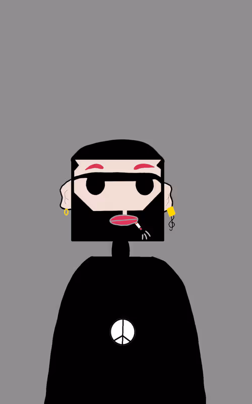 Item #71299112839322606170717962714371281574565111566977988381606208005760757006337 Media