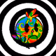 30958819534500280395622963859921307735237408015684456370669335539661645283828