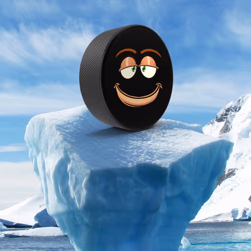 3430565109855428148014555979724028545778279334899879716249393170392299864065