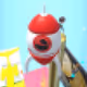 57141709823057564306213338726980533976966765545551694930810173201117014392833