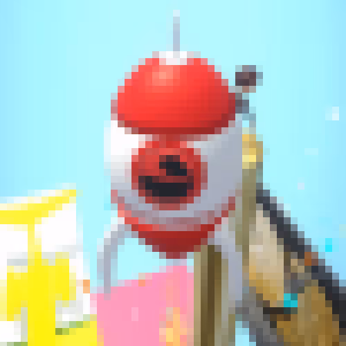 Item #57141709823057564306213338726980533976966765545551694930810173201117014392833 Media