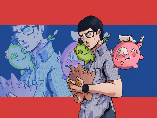 Item #23074599095148814157076129401572069033535816427163637361713658086304140754945 Media