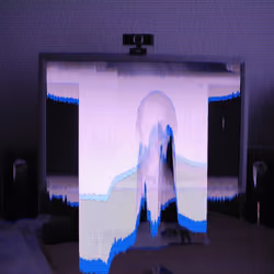 Glitch_WHAT_18