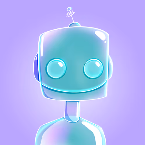 Item #11327162148587834602882418523312077157776335104698048741486044808758463299585 Media