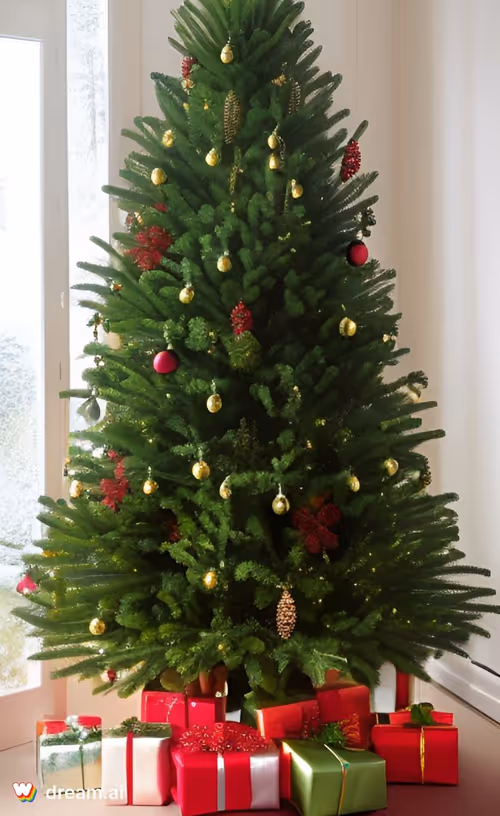 Item #58571557451392151030947597678396530270503820603414997509294687377364304789505 Media