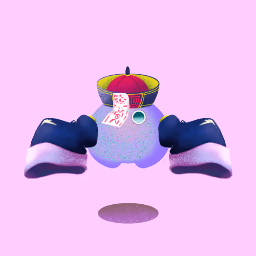 Item #110133395610447681412653538803453928893034805614054266388198637678799754362881 Media