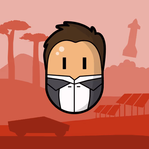 Item #5352153870169149528035607738477489651127992200833297564733369580606749409328 Media