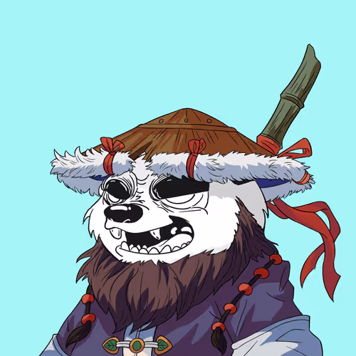 Item #27648876030813875241939536342115897899284966966905942390139197369358902886401 Media