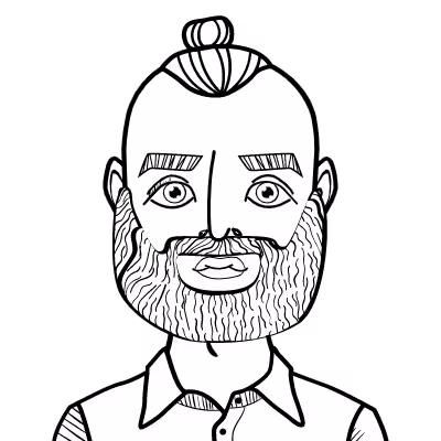 Item #15037361953122708556377956427402416241219411623063521691515995755752770764803 Media