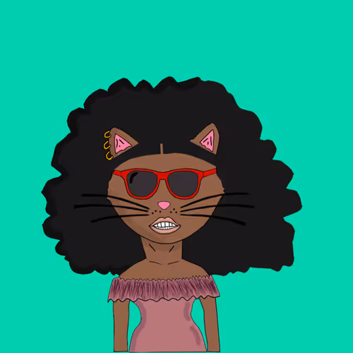 60490547768727894479646931343405323691279405561865985878720145225570483961857