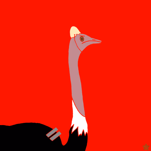 Item #8970983592178069087110167138778351207944194974704526266819661980302231732225 Media