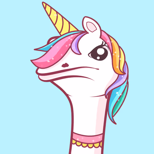 Item #35139362881559656000353339026846880356141391620651095753188088415662148419585 Media