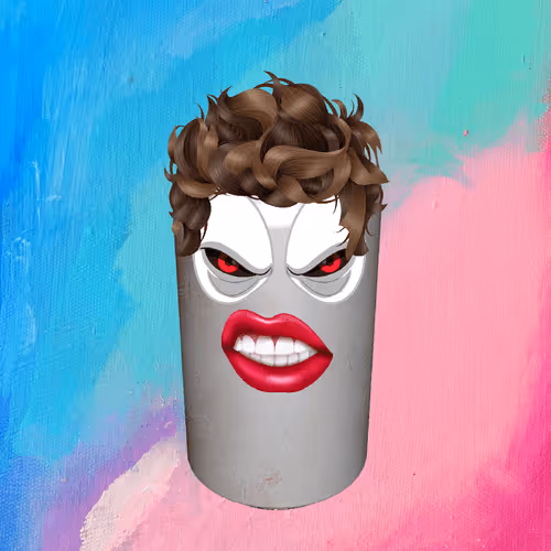 Item #69983007592701341959217436767386545153086420713752238559322229642267283423233 Media