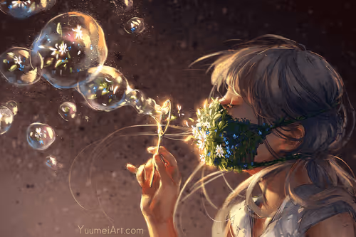 Item #34706350271406567082707579379815522549152394317719417864685271832129349615617 Media