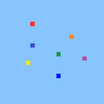 41909152909227787660124855315221596786729461945793587085875116844468771225601