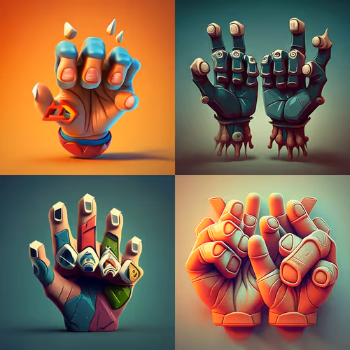 Item #26577161276484772702072426125074221010982392681124754208748948342064159916033 Media