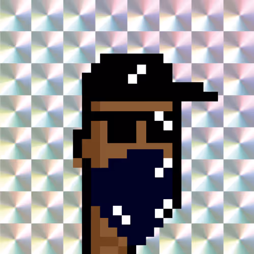 Item #93290225807613936596047099292410185120656005886706100720129323482094680145925 Media