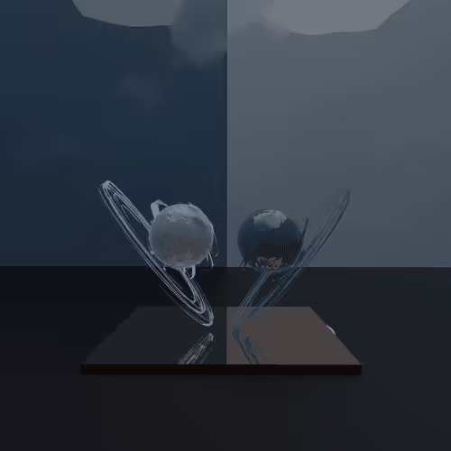 Item #38453698766061020213851131854691292857231430487444967728408833667732940521473 Media