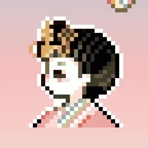 Item #80288392928168482954021164827714418316540903231438096194351319474114549252097 Media