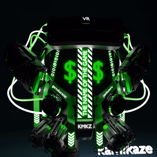 Item #92109847624454127267944115392954259895351342385729911412016170432189631037441 Media