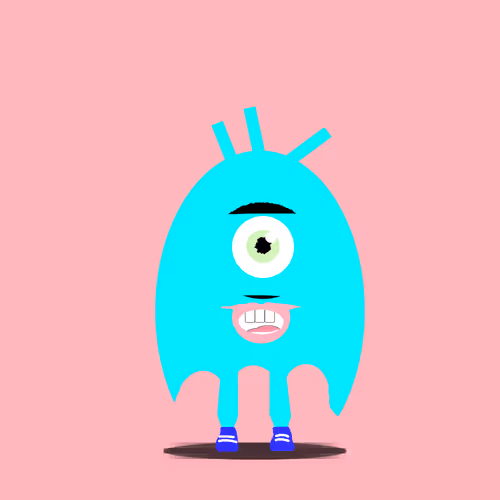 Item #10562554208968675595605803199929942728423241313950256710241038649138499026945 Media