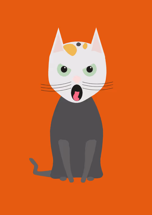 Item #57825152782767997623614793933740817497164831892124090375439343047193489571841 Media