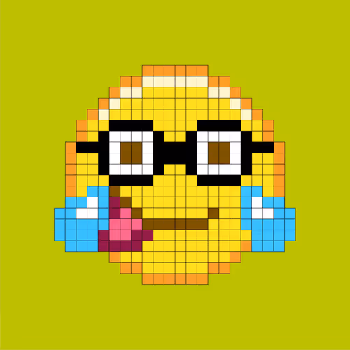 Item #70300464494815769385869744435678465041493123396090920249155593374432111886337 Media