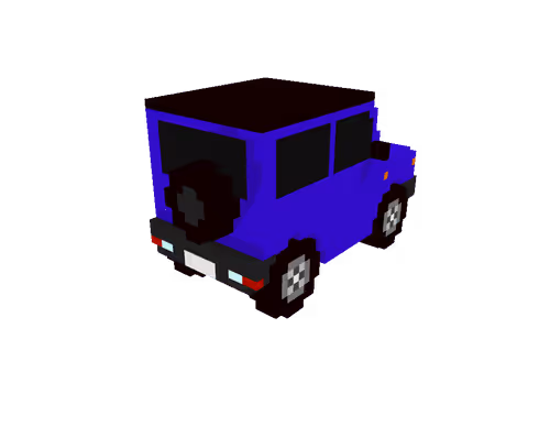 Item #1870246337211925222994382972960436810079144090801810211069304586855312785409 Media