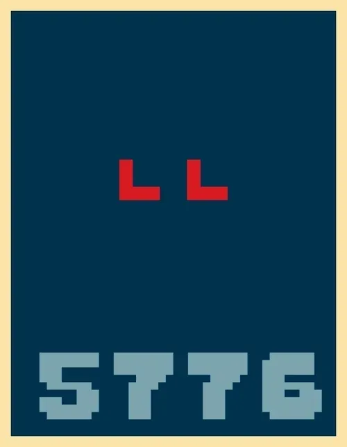 Item #93886884605532467721486136943166239309060144956649019335947458946922438459393 Media