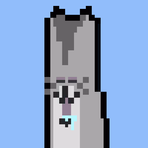 Item #81688104383692030712716338947085508971648093133855367068847843111701512716289 Media