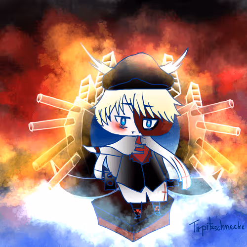 Item #33464783460914556777099403401083217562439434840085568684498187822258318213121 Media