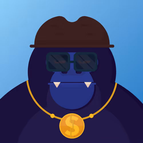 Item #45114175377569449022436902809892826779834773241830610119344601907379172278273 Media