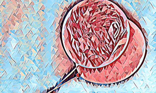 Item #115439723416713738972193374582482205486227111608136810149026582202942161420289 Media