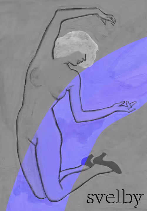 Item #108764752838295203426064024840912078929350984290010995656931111616327811334145 Media