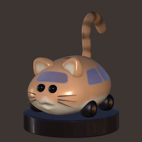 Item #25966409593950694827102549972362554110244176123879182034321321583742417895425 Media
