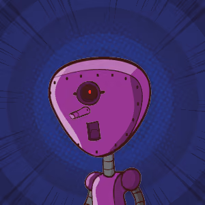 Item #54164433361172708507727476337581238075991829681469325253489539297326139441153 Media
