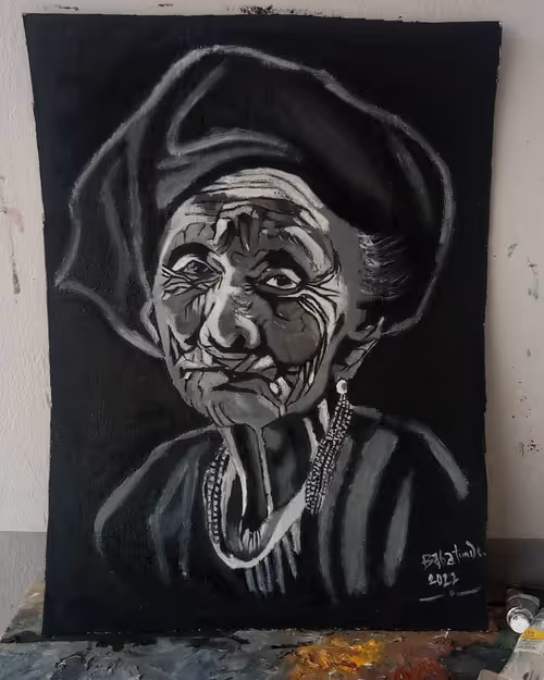 Item #42059672892338906020787094294698546649259902185021558045879375099714254929921 Media