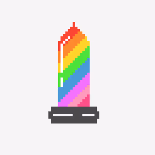 Item #80488807171526263329450328336602982133421933936879253636329530066670559690753 Media