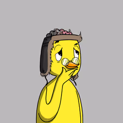 72261739864254212192481201745514033256252752250308726175518938156268743819265