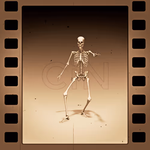 Item #84040626704981797494183652694906061247302666274671365647185006400838035308545 Media