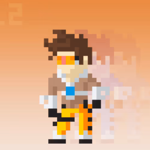 Item #89355700189642774339306785014285403523727328376679199182227815295520486719489 Media