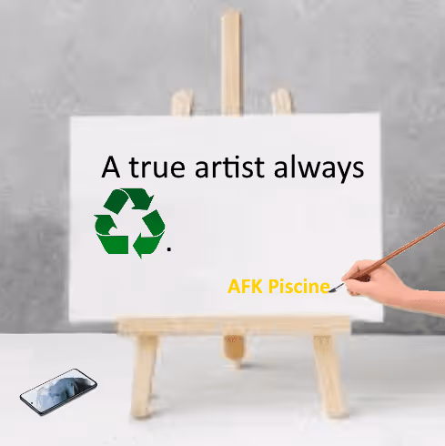 Item #2329943744991207272284692627639720194186700237745720047018974191084040618084 Media