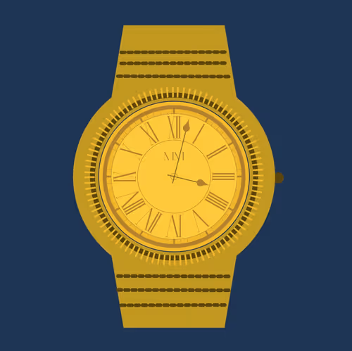 Item #42680448724126666914720285577169047833506949332017162120704973519462361726977 Media