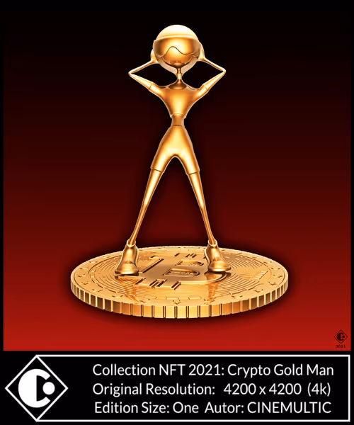 Item #84040626704981797494183652694906061247302666274671365647185006368952198103041 Media