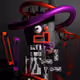 112083871783962337226327054148616583525361790466558083355532219394501663260673