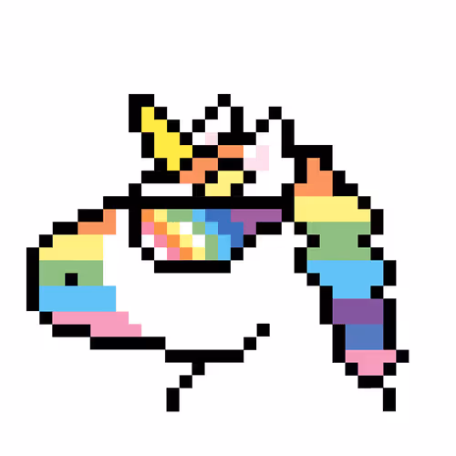 Item #49308801745940397098783228314907293115263139987581738093683263987274840276993 Media