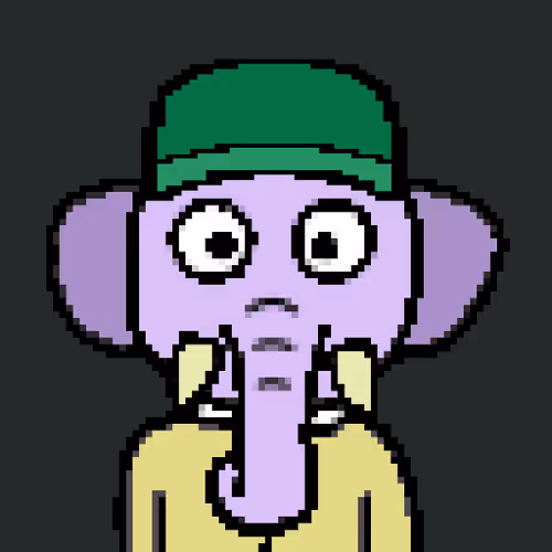 Item #32178117189281865779823240473894986239796071386863982351733414452358073548801 Media