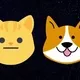 83693742455645620053777237778299965711075369060958309387777514644391292043265