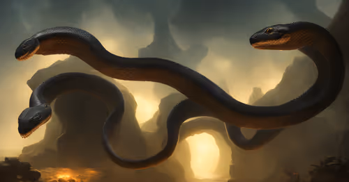 Item #71552061690200146499492041902379546493248007255946212813316941512231973028340 Media