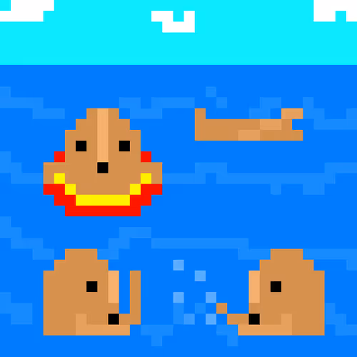 Item #75352767359677683218402917319271532517060374057342939477863412665058427142145 Media